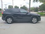 Used 2021 Toyota RAV4 XLE w/ Convenience Package image 3