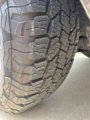 Used 2015 Toyota 4Runner SR5 image 5
