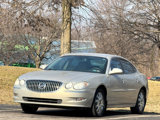 Used 2009 Buick LaCrosse CXL w/ Driver Confidence Package image 3