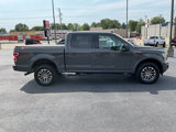 Used 2020 Ford F150 XLT w/ Equipment Group 302A Luxury image 6