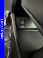 Used 2019 Honda HR-V Sport image 3