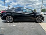 Used 2016 Hyundai Elantra SE image 4