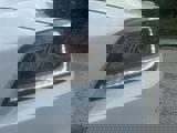 Used 2017 Genesis G80 5.0 Ultimate image 3