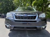 Used 2017 Subaru Forester 2.5i Limited w/ Protection Package #2 image 2