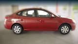 Used 2008 Hyundai Elantra SE image 4