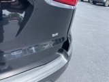 Used 2021 Ford EcoSport SE image 6