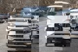 New 2025 Ford Escape Active w/ Cold Weather Package image 4