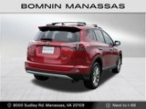 Used 2016 Toyota RAV4 Limited image 6