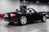 Used 2000 BMW M Roadster image 5
