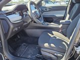 New 2025 Jeep Compass Sport image 3