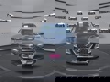 Used 2019 Hyundai Kona Ultimate image 2