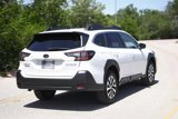 Used 2024 Subaru Outback Premium image 5