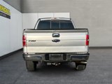 Used 2014 Ford F150 XLT w/ Equipment Group 302A Luxury image 4