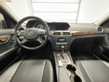 Used 2014 Mercedes-Benz C 300 4MATIC Sedan image 4