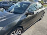 Used 2013 Honda Accord EX-L image 2
