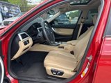 Used 2018 BMW 320i Sedan image 4