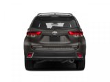 Used 2019 Toyota Highlander Limited Platinum image 5