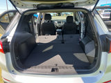 Used 2020 Chevrolet Equinox LT image 6
