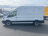 Used 2020 Ford Transit 250 148 High Roof w/ Load Area Protection Package image 4