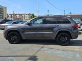 Used 2019 Jeep Grand Cherokee Altitude image 5