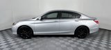 Used 2014 Honda Accord LX image 5