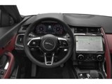 New 2024 Jaguar E-PACE R-Dynamic SE image 4