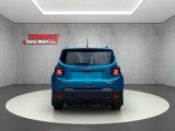Used 2021 Jeep Renegade Latitude w/ Convenience Group image 6