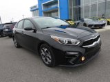 Used 2019 Kia Forte LXS image 2