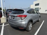 Used 2019 Honda HR-V EX image 5