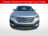 Used 2015 Hyundai Santa Fe Sport image 2