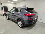 Used 2019 Hyundai Tucson SE image 5