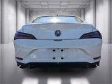 New 2025 Acura Integra image 5