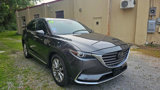 Used 2016 MAZDA CX-9 Signature image 5