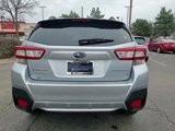 Used 2018 Subaru Crosstrek 2.0i image 4