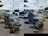 Used 2012 Honda CR-V LX image 3