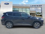 Used 2019 Hyundai Santa Fe SEL image 4