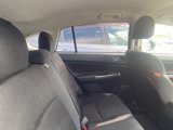 Used 2016 Subaru Crosstrek 2.0i Premium image 5