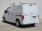 Used 2020 Nissan NV200 SV image 5