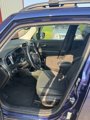 Used 2017 Jeep Renegade Altitude image 5
