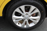 Used 2014 Kia Soul + image 6