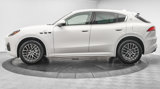 Certified 2024 Maserati Grecale GT image 4