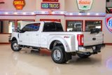 Used 2017 Ford F350 Lariat w/ FX4 Off-Road Package image 4