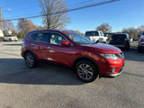 Used 2016 Nissan Rogue SL w/ SL Premium Package image 5