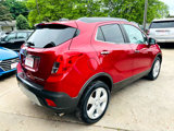 Used 2016 Buick Encore FWD image 3