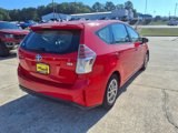 Used 2017 Toyota Prius V Four image 6