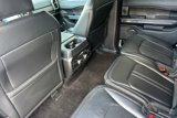 Used 2018 Ford Expedition Limited w/ Equipment Group 302A image 4