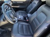 Used 2023 MAZDA CX-5 AWD 2.5 Turbo image 6