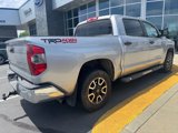 Used 2014 Toyota Tundra SR5 image 5