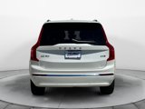 Certified 2024 Volvo XC90 B5 Plus image 6