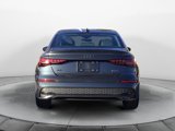 New 2025 Audi A3 2.0T Premium Plus image 6